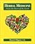 Herbal Medicine from the Heart of the Earth by Sharol Tilgner