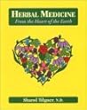 Herbal Medicine f...