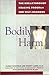 Bodily Harm: The Breakthrou...