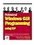 Professional Windows GUI Programming Using C#