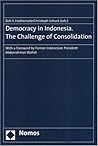 Democracy in Indonesia: The Challenge of Consolidation