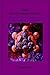 Liber Decatriarchia Mystica by Wahid Azal