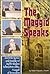 Maggid Speaks: Favorite Stories & Parables of Rabbi Sholom Schwadron (Artscroll Series)
