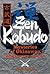 Zen Kobudo: Mysteries of Ok...
