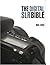 The Digital SLR Bible