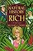 The Natural History of the Rich: A Field Guide