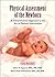 Physical Assessment of the Newborn: A Comprehensive Approach to the Art of Physical Examination