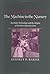 The Machine in the Nursery: Incubator Technology and the Origins of Newborn Intensive Care (Johns Hopkins Studies in the History of Technology)