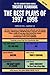 The Best Plays Theater Yearbook, 1997-1998