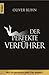 Der Perfekte Verführer