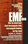 EMF Book: What You Should Know About Electromagnetic Fields, Electromagnetic Radiation & Your Health