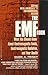 EMF Book by Mark A. Pinsky