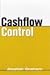 Cashflow Control by Brian Coyle