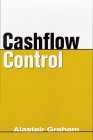 Cashflow Control (Risk Management Series)