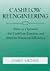 Cashflow Reengineering: How to Optimize the Cashflow Timeline and Improve Financial Efficiency