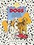 Dogs