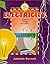 Electricity: Science Energy...