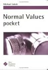 Normal Values Pocket