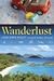 Wanderlust: A Social History of Travel