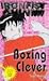 Boxing Clever