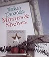 Making Decorative Mirrors & Shelves Making Decorative Mirrors & Shelves