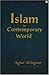 Islam in Contemporary World