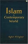 Islam in Contemporary World Islam in Contemporary World