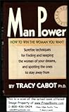 Man Power: How to...