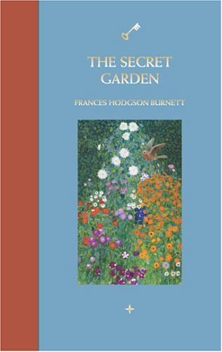The Secret Garden