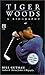 Tiger Woods : A Biography
