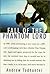 Fall of the Phantom Lord by Andrew Todhunter