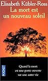 La mort est un no...