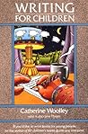 Writing for Children