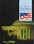The United States in the Twentieth Century: Key Documents (United States In The Twentieth Century)