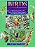 Birds Of South-East Asia: A Photographic Guide To The Birds Of Thailand, Malaysia, Singapore, The Philippines And Indonesia