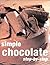 Simple Chocolate Step-By-Step