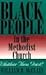 Black People in the Methodist Church