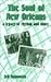 The Soul of New Orleans: A Legacy of Rhythm and Blues