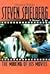 Steven Spielberg: Close Up: The Making of His Movies (Close-Up Series)