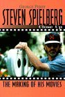 Steven Spielberg:...