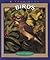 Birds (True Books : Animals)