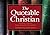 Quotable Christian: Favorit...