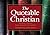 Quotable Christian by Helen K. Hosier