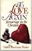 To Love Again: Remarriage f...