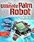 The Ultimate Palm Robot (Consumer)