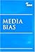 Media Bias (At Issue)