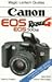 Canon Eos Rebel G: Eos 500 N (Magic Lantern Guides)