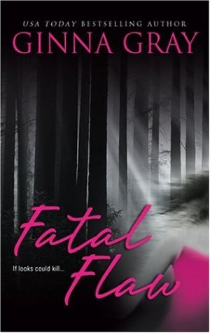 Fatal Flaw (Mass Market Paperback)
