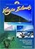 The Cruising Guide to the Virgin Islands  by Nancy Scott