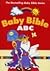 Baby Bible ABC (The Baby Bi...
